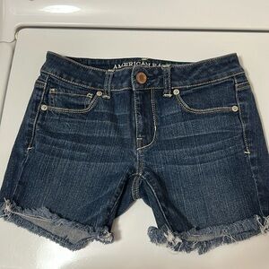 Juniors American Eagle Outfitters Shorts